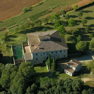 https://mas-espuella.catalonia-hotels.com