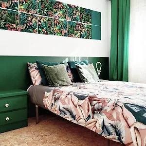 https://apartsalou-haiti.catalonia-hotels.com