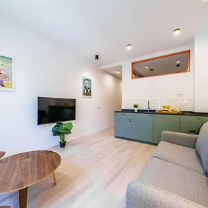 https://exclusive-alameda-prime-area.1costadelsol.com