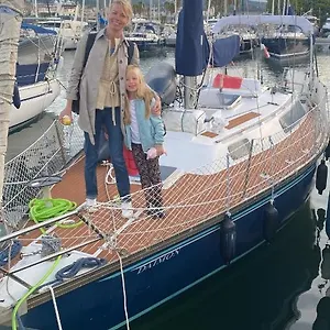 https://welcome-aboard-yacht-cruiser.catalonia-hotels.com
