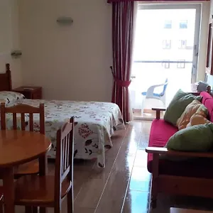 https://toplage-blick-sauber-gnstig-pool-gepflegt.in-canary-islands.com