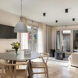 https://flateli-pou-rodo.topcostabravahotels.com