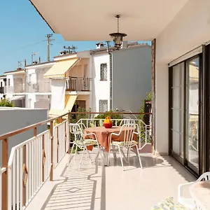 https://villa-maria.catalonia-hotels.com